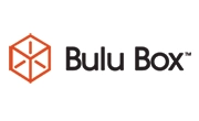 All Bulu Box Coupons & Promo Codes