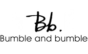 All bumble and bumble US Coupons & Promo Codes