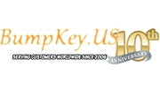 BumpKey.US Logo