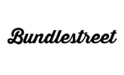 BundleStreet Logo