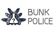 Bunk Police Coupons and Promo Codes