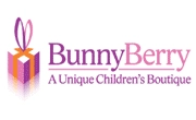 BunnyBerry Coupons and Promo Codes