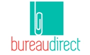 Bureau Direct Logo
