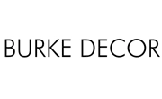 Burke Decor Coupons and Promo Codes