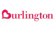 All Burlington Coat Factory Coupons & Promo Codes