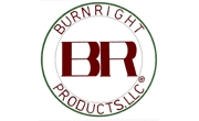 Burn Right Products Coupons and Promo Codes