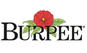 All Burpee Gardening Coupons & Promo Codes
