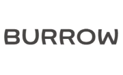 Burrow Logo