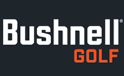 Bushnell Golf Logo