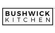 Bushwick Kitchen Logo