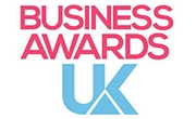 Business Awards UK Logo