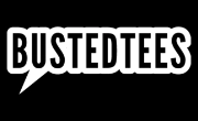 BustedTees Coupons and Promo Codes