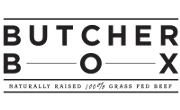 All Butcher Box Coupons & Promo Codes