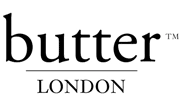 butter LONDON Coupons and Promo Codes