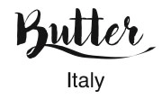 Butter Shoes Coupons and Promo Codes