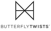 Butterfly Twists Logo
