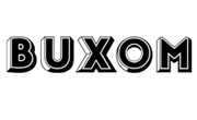 BUXOM Cosmetics Coupons Logo