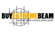 Buy Extreme Beam Logo