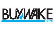 Buy Wake Logo