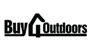 Buy4Outdoors Logo