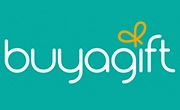Buyagift.co.uk Logo