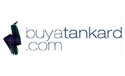 buyatankard.com Logo