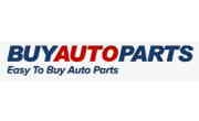 BuyAutoParts.com Logo