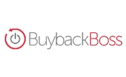 All Buyback Boss Coupons & Promo Codes