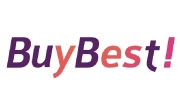 BuyBest Logo