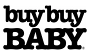 buybuy BABY Logo