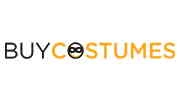 All BuyCostumes Coupons & Promo Codes
