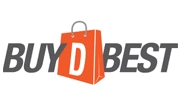 BuyDBest Coupons and Promo Codes