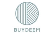 BuyDeem Logo