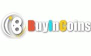 All BuyInCoins Coupons & Promo Codes