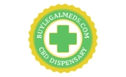 BuyLegalMeds.com Coupons and Promo Codes