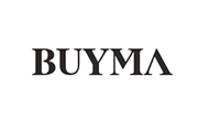 BUYMA (US) Logo