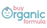 BuyOrganicFormula Coupons and Promo Codes
