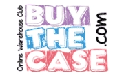BuyTheCase.com Logo