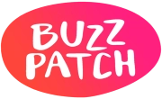 Buzz Patch Coupons and Promo Codes