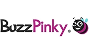 Buzzpinky Coupons and Promo Codes