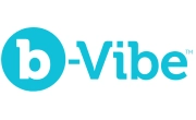b-Vibe Logo
