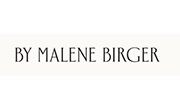 By Malene Birger Logo