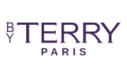 By Terry US Logo