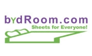 Bydroom Logo