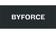 ByForce Logo