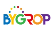 Bygrop Logo