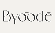 Byoode Logo