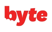 byteme Coupons and Promo Codes