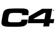 C4Energy Coupons and Promo Codes