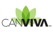 Canviva Logo